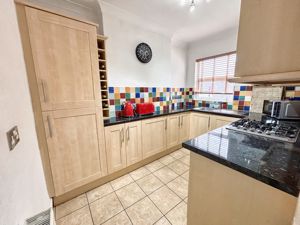 Photo 6- click for photo gallery